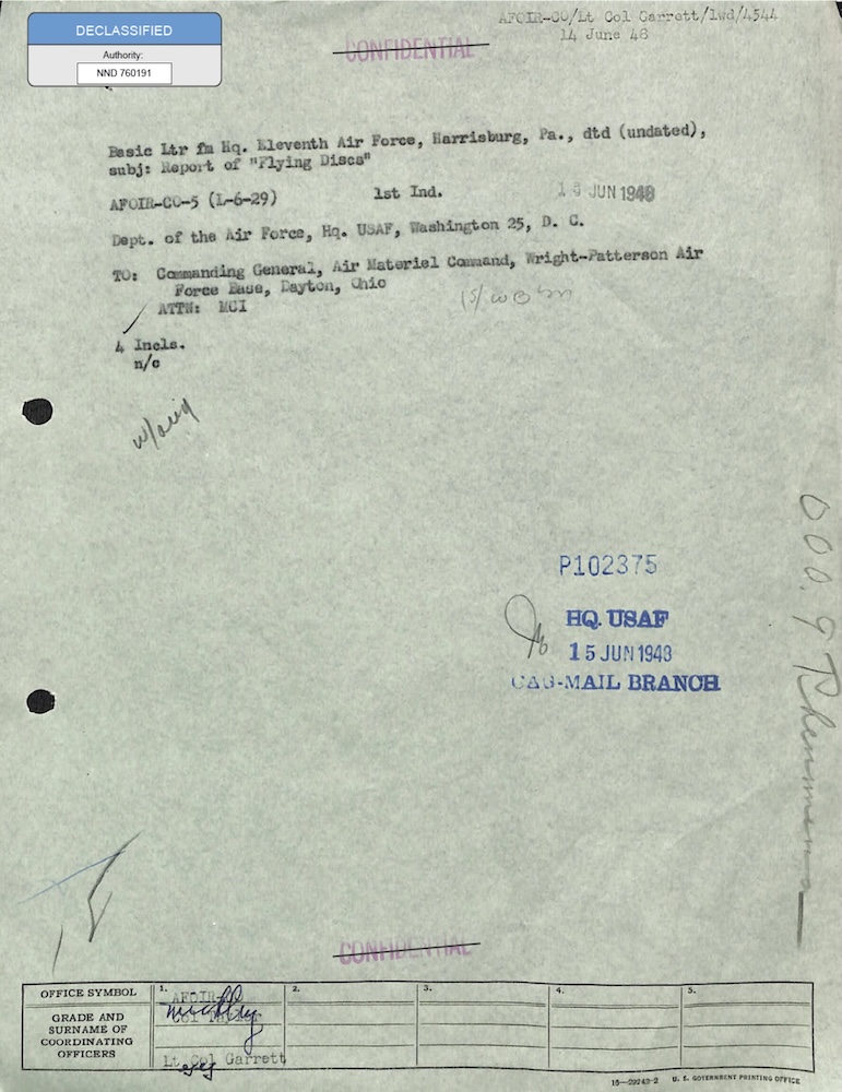 18_6369445_General_1948_Vol_1