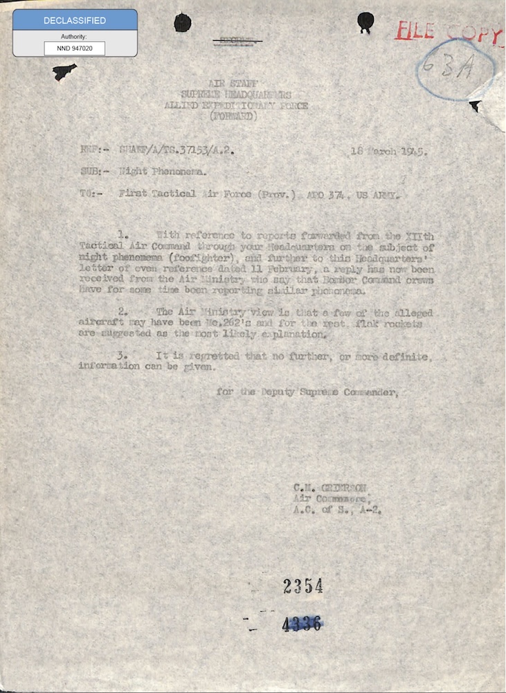 331_120752_Numeric_Files_1944–1945_37153_German_Armament_Equipment_Documents