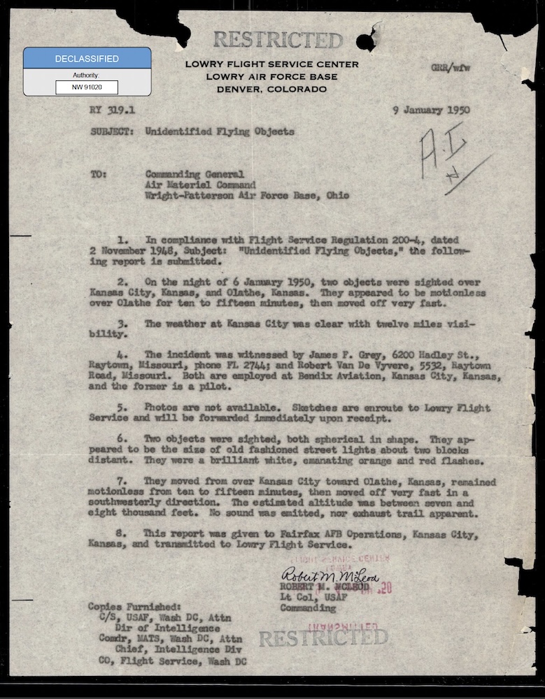 342_HS1-416511228_319.1 Flying Discs 1949