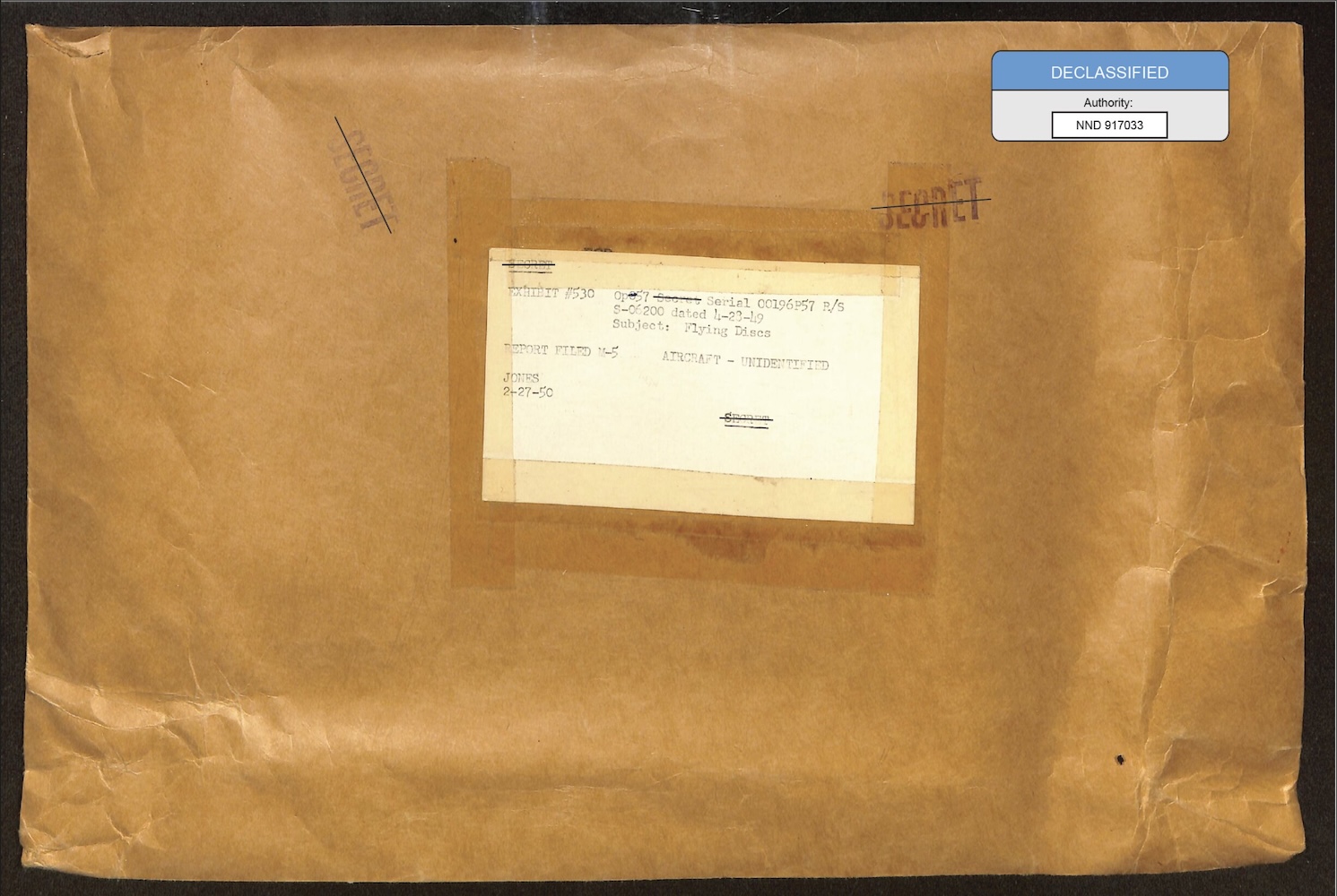 38_143685_box_Incident_Summaries_101-172