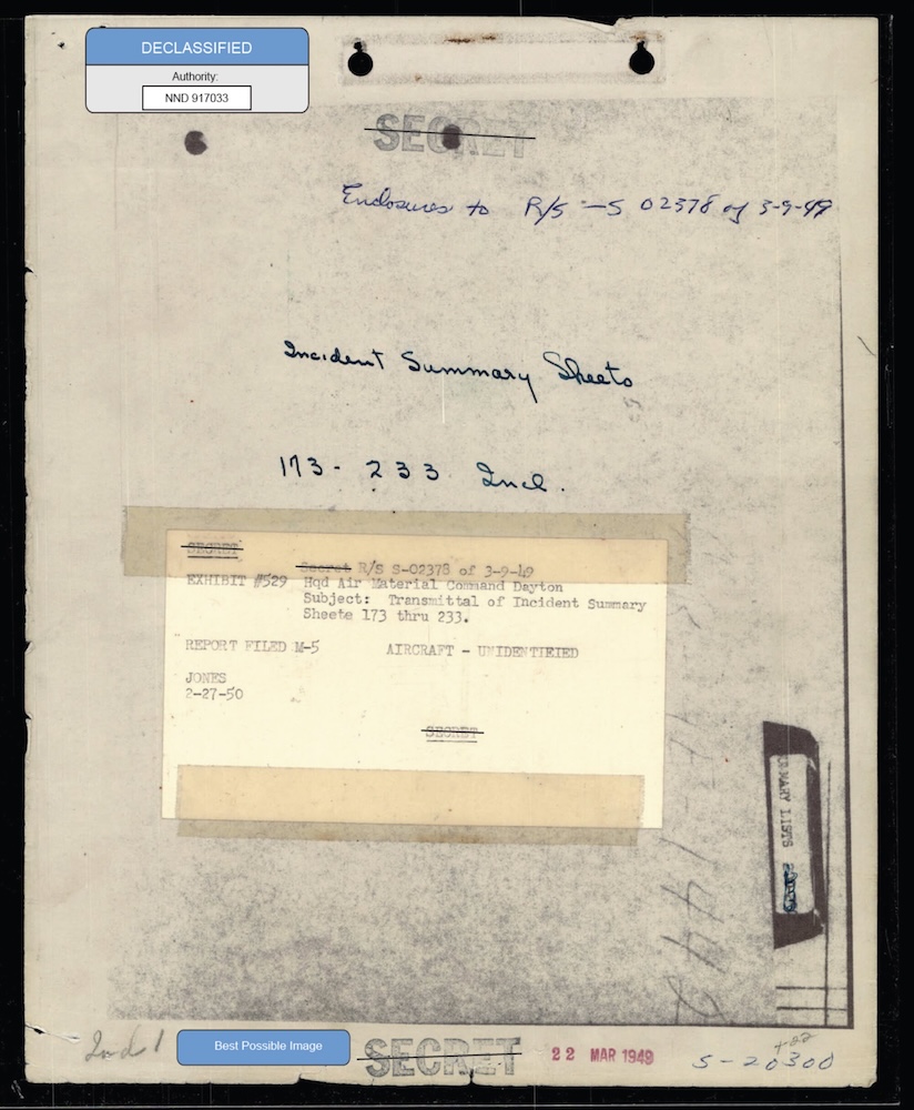 38_143685_box_Incident_Summaries_173-233