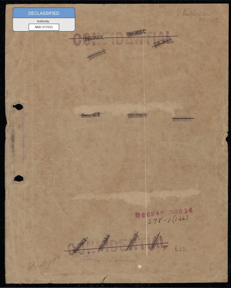 38_143685_box7_Incident_Summaries_1-100