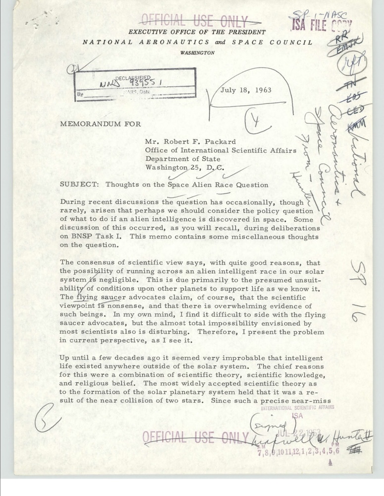 59_214434_SP 16 [7.18.1963]