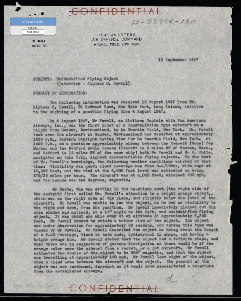 65_HS1-834228961_62-HQ-83894_Serial_130