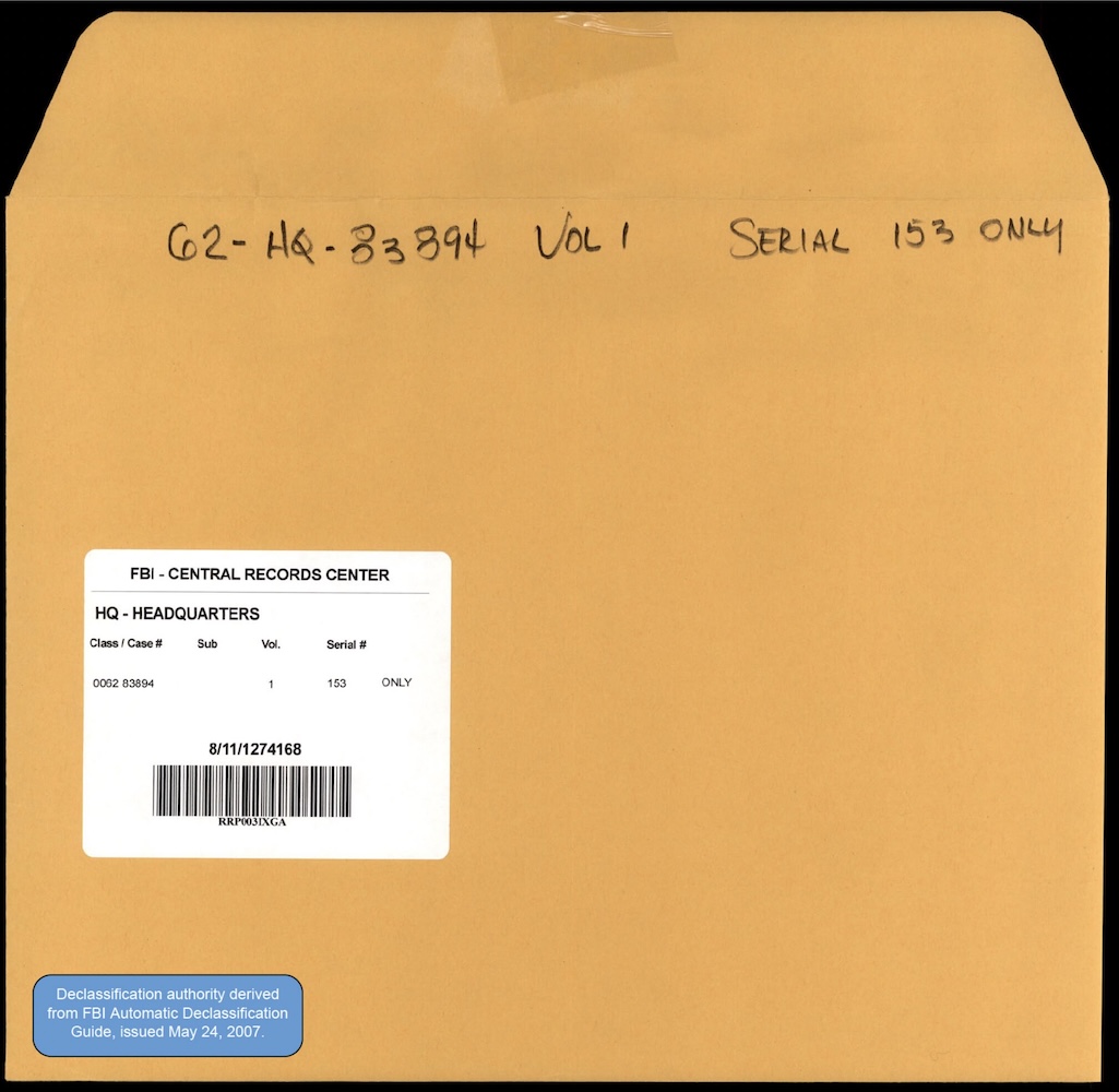 65_HS1-834228961_62-HQ-83894_Serial_153