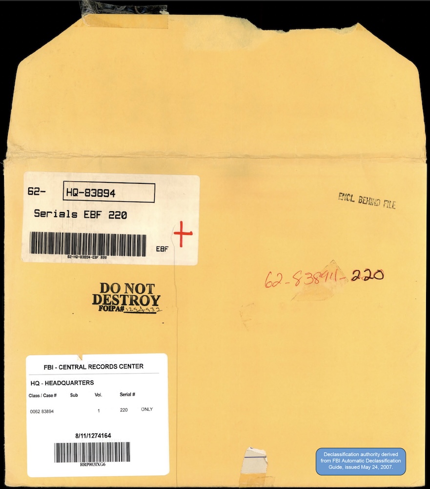 65_HS1-834228961_62-HQ-83894_Serial_220
