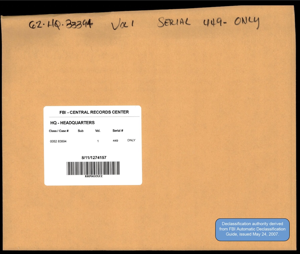 65_HS1-834228961_62-HQ-83894_Serial_449