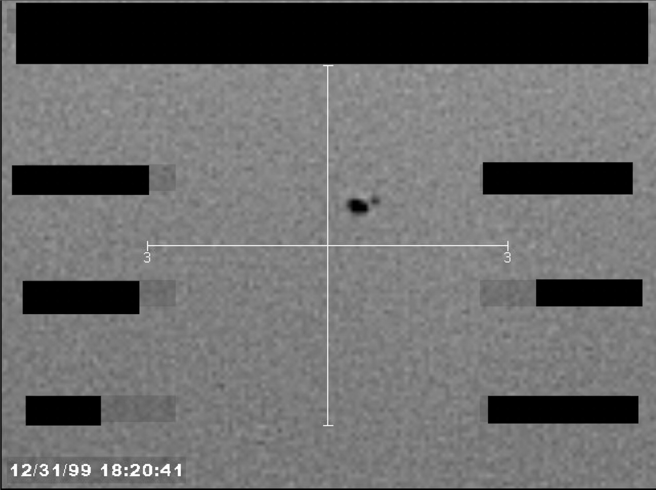 FBI Photo B16